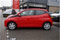 Toyota Aygo - 1.0 VVT-i 69pk 5D x-shift x-play - 1 - Thumbnail