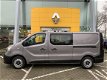 Renault Trafic - 1.6 dCi T29 L2H1 COMFORT Dubbele Cabine - 1 - Thumbnail