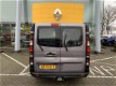 Renault Trafic - 1.6 dCi T29 L2H1 COMFORT Dubbele Cabine - 1 - Thumbnail