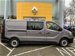 Renault Trafic - 1.6 dCi T29 L2H1 COMFORT Dubbele Cabine - 1 - Thumbnail