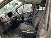 Renault Trafic - 1.6 dCi T29 L2H1 COMFORT Dubbele Cabine - 1 - Thumbnail