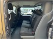 Renault Trafic - 1.6 dCi T29 L2H1 COMFORT Dubbele Cabine - 1 - Thumbnail