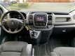 Renault Trafic - 1.6 dCi T29 L2H1 COMFORT Dubbele Cabine - 1 - Thumbnail