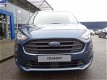 Ford Transit Connect - L1 1.5 EcoBlue 75pk Trend - 1 - Thumbnail