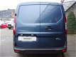 Ford Transit Connect - L1 1.5 EcoBlue 75pk Trend - 1 - Thumbnail