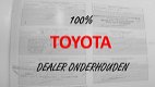 Toyota Yaris - 1.5 Full Hybrid Lease Edition - 1 - Thumbnail