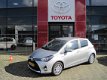 Toyota Yaris - 1.5 Full Hybrid Lease Edition - 1 - Thumbnail