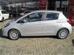 Toyota Yaris - 1.5 Full Hybrid Lease Edition - 1 - Thumbnail