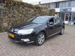 Citroën C5 - 1.6 THP 115KW - 1 - Thumbnail