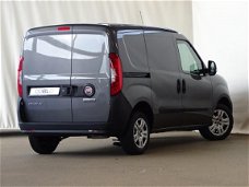 Fiat Doblò - L1H1 1.6MJ 105pk EURO 6 'PRO' Ed