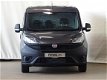 Fiat Doblò - L1H1 1.6MJ 105pk EURO 6 'PRO' Ed - 1 - Thumbnail