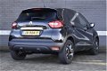 Renault Captur - TCe 90PK Dynamique / Navi / 17''LM / Cruise - 1 - Thumbnail