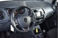 Renault Captur - TCe 90PK Dynamique / Navi / 17''LM / Cruise - 1 - Thumbnail