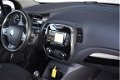 Renault Captur - TCe 90PK Dynamique / Navi / 17''LM / Cruise - 1 - Thumbnail