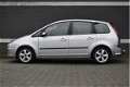 Ford C-Max - 2.0 145PK Automaat Ghia / Airco - 1 - Thumbnail