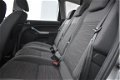 Ford C-Max - 2.0 145PK Automaat Ghia / Airco - 1 - Thumbnail