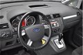 Ford C-Max - 2.0 145PK Automaat Ghia / Airco - 1 - Thumbnail