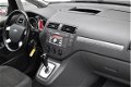 Ford C-Max - 2.0 145PK Automaat Ghia / Airco - 1 - Thumbnail