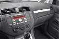 Ford C-Max - 2.0 145PK Automaat Ghia / Airco - 1 - Thumbnail