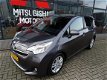 Toyota Verso S - 1.3 VVT-i Dynamic *NAVIGATIE*CAMERA ACHTER*CLIMATE CONTROL* DEALER ONDERHOUDEN* 1e - 1 - Thumbnail