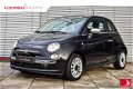 Fiat 500 - 80 TWIN AIR TURBO POPSTAR LAGE KMS - 1 - Thumbnail