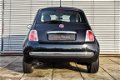 Fiat 500 - 80 TWIN AIR TURBO POPSTAR LAGE KMS - 1 - Thumbnail