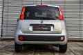 Fiat Panda - 65 PK TWIN AIR LOUNGE - 1 - Thumbnail
