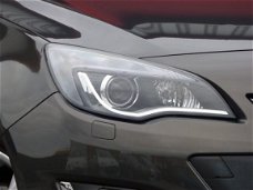Opel Astra Sports Tourer - 1.4 Turbo Cosmo/ lage km/ zeer mooi