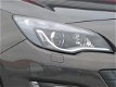 Opel Astra Sports Tourer - 1.4 Turbo Cosmo/ lage km/ zeer mooi - 1 - Thumbnail