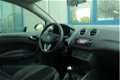 Seat Ibiza - 1.2 Club 5-DRS | ORIG. NL | NIEUWE APK - 1 - Thumbnail