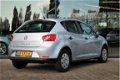 Seat Ibiza - 1.2 Club 5-DRS | ORIG. NL | NIEUWE APK - 1 - Thumbnail