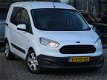 Ford Transit Courier - 1.5 TDCI Trend | NAVI | BLUETOOTH | AIRCO - 1 - Thumbnail