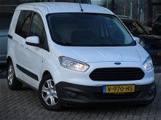 Ford Transit Courier - 1.5 TDCI Trend | NAVI | BLUETOOTH | AIRCO