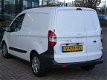 Ford Transit Courier - 1.5 TDCI Trend | NAVI | BLUETOOTH | AIRCO - 1 - Thumbnail