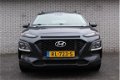 Hyundai Kona - 1.0 T-GDI 120pk 2WD Comfort - 1 - Thumbnail