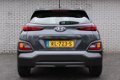 Hyundai Kona - 1.0 T-GDI 120pk 2WD Comfort - 1 - Thumbnail