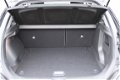 Hyundai Kona - 1.0 T-GDI 120pk 2WD Comfort - 1 - Thumbnail