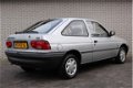 Ford Escort - 1.3 CL K9 - 1 - Thumbnail