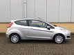 Ford Fiesta - 1.0 65 pk Style Nav-trekhaak 3d - 1 - Thumbnail