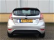 Ford Fiesta - 1.0 65 pk Style Nav-trekhaak 3d - 1 - Thumbnail