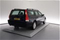 Volvo V70 - D5 aut. Edition Classic - 1 - Thumbnail