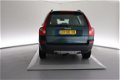 Volvo XC90 - 2.4 D5 Exclusive - 1 - Thumbnail