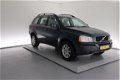 Volvo XC90 - 2.4 D5 Exclusive - 1 - Thumbnail