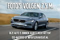 Volvo V70 - D5 Geartronic - 1 - Thumbnail