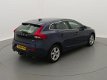 Volvo V40 - D4 190pk Summum Business Pack Connect - 1 - Thumbnail