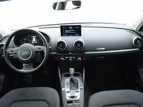 Audi A3 Sportback - e-tron 1.4 TFSI PHEV 204pk Automaat Attraction Pro Line Plus - 1