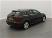 Audi A3 Sportback - e-tron 1.4 TFSI PHEV 204pk Automaat Attraction Pro Line Plus - 1 - Thumbnail