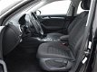 Audi A3 Sportback - e-tron 1.4 TFSI PHEV 204pk Automaat Attraction Pro Line Plus - 1 - Thumbnail