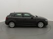 Audi A3 Sportback - e-tron 1.4 TFSI PHEV 204pk Automaat Attraction Pro Line Plus - 1 - Thumbnail