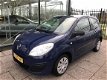 Renault Twingo - 1.2 76PK Authentique Airco 1e eigenaar Elektrisch pakket - 1 - Thumbnail